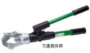 HK12ID��QģҺ�������Q(����)