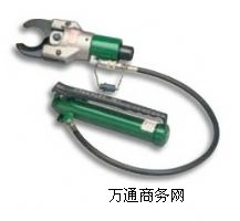 750Һ���ྀ�Q(����)