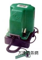 980-22PS늄�Һ���ã����ƣ�