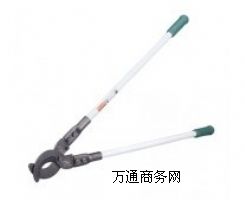 765����ͨ����|�Q�����ƣ�