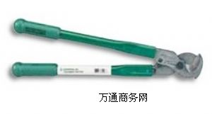 718���|�������ƣ�