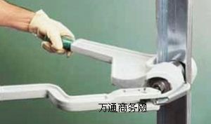 713�p����Ǜ_���������ƣ�