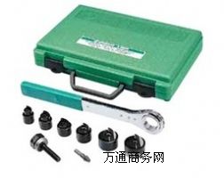 36693���֛_�׹��ƽM�ף����ƣ�