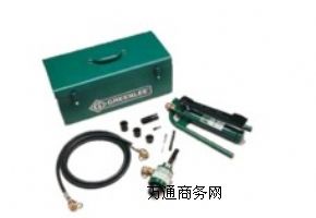 7610SB�_̤Һ���_�׽M�ף����ƣ�