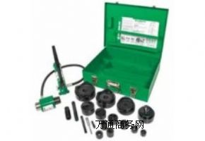 7306SB��Ӣ���ք�Һ���_�׽M�ף����ƣ�