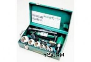 7506�ք�Һ���_�׽M�ף����ƣ�