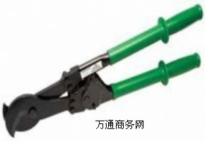 756��݆�ྀ�Q�����ƣ�