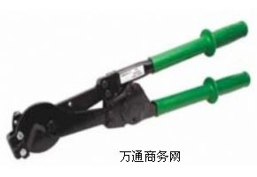 757��݆�z�b���|�������ƣ�