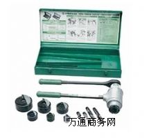 1906SB��݆�_�׽M��(����)