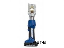 EK505L������-���ʽ���ӹ��ߣ����ƣ�