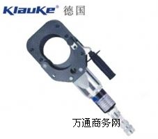 SDG85/2C���wʽҺ���е�(���ƣ�