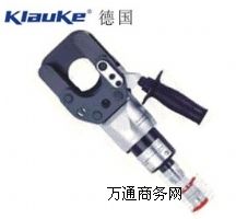 SDG55C���wʽҺ���е�(���ƣ�