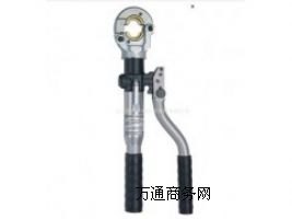 HK6022�ք�Һ�������Q������