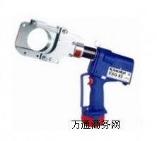 ESG85L���ʽҺ���е�������