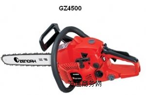 GZ4500��䏣����ƣ�