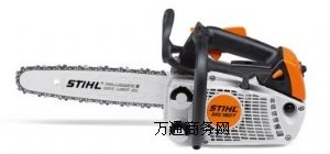 MS192T��䏣����ƣ�