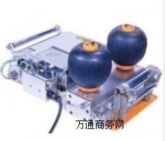 IS-180FBO�p������|�;��C(����)