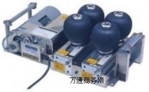 IS-200FBO-4X��������|�;��C�����ƣ�