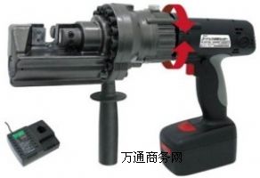 IS-MC16L��IS-SC16L�����ʽ䓽��Д���(�ձ�)_