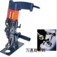 IS-13NK-II늄��͉�ʽȫ���Д���(���ƣ�