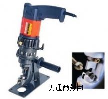 IS-13NK-II�ձ�IKURA늄��͉�ʽȫ���Д���