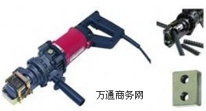 IS-RC16�ձ�IKURA늄��͉�ʽ䓽��Д���