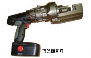 IS-MC-19L���ʽҺ��䓽��Д��C