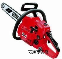 G4100AVS��䏣����ƣ�