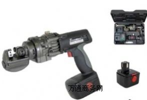 IS-MC-16L�ձ�IKURA���ʽ䓽��Д���