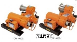 CW-1000C/CW-1500C��|�����ýgĥ�C(j��)