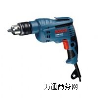 GBM13RE����@������