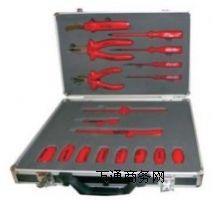 18��늹����߽M�ף�Kree��