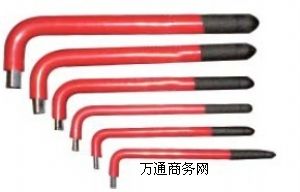 10120�^�������ǰ��֣�Kree��