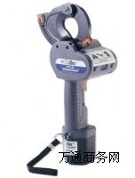 REC-50���ʽҺ���е������ƣ�