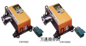 CW-700D/CW-1500D��|�����üyĥ�C(j��)�����ƣ�