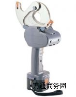 REC-54���ʽҺ���е������ƣ�