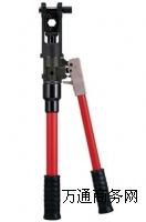 UCP-240�քӉ����Q�����ƣ�