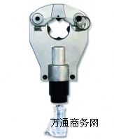 UC-6FTHE���wʽ�����Q�����ƣ�