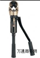 9H-150�քӉ����Q�����ƣ�