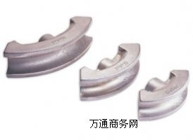 BendingShoes����ģ�ߣ����ƣ�