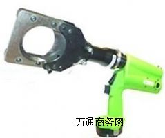 CG85ELEC���ʽҺ���е�(����)