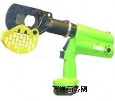 CG40ELEC���ʽҺ���е���������