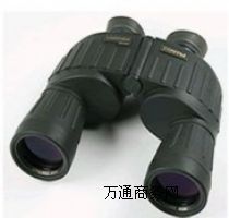 5141���h�R������