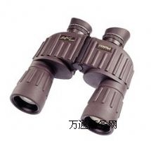 4440���h�R������