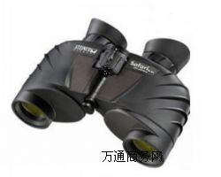 4405���h�R������