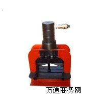 BC-200Vĸ���Д��C(j��)������(gu��)��