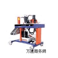 OK-301ĸ���ӹ��C(j��)������(gu��)��