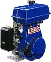 MT110S���R���l(f��)�әC