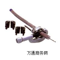 SP-87�X�����г��C