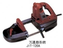 ��yʽ늄Ӹ�����JIT-120A